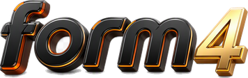 form4 logo